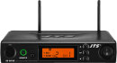 JTS RU-8011D/5, Diversity-UHF-PLL-Breitband-Empfänger