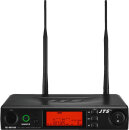 JTS RU-8011DB/5, Diversity-UHF-PLL-Breitband-Empfänger