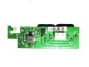 PCB (DMX) LED KLS-3002 (CRT AS WL SS)