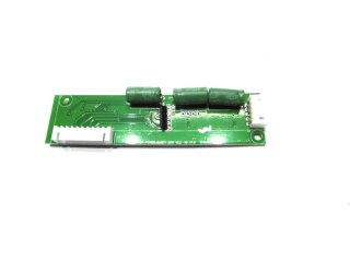 Pcb (LED driver) LED KLS 3002 (WLS-46)