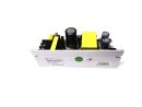 Pcb (Power supply) 12V/6A LED BR-60 (HS-U75S12(PFC))