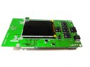 PCB (Display) EYE-19 HCL (DISP011D)