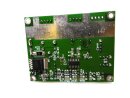 PCB (P/T) EYE-19 HCL (PT0004D) U2 (M1,M2)