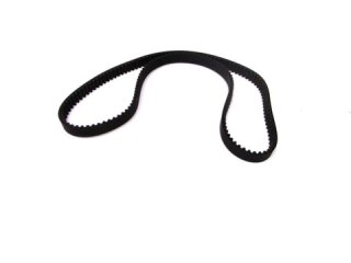 timing belt 468-3M-7.5mm EYE-37 RGBW ZOOM (Tilt)