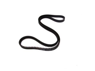 timing belt 597-3M-7.5mm EYE-37 RGBW ZOOM (Pan)