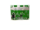 PCB (P/T) EYE-37 RGBW ZOOM (PT0004D) U2 (M1,M2)