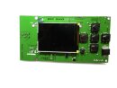 PCB (Display) EYE-37 RGBW ZOOM (DISP011D)