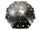 Pcb (LED) EYE-37 RGBW ZOOM (LED018B) V1.0