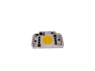 Platine (LED) IP FL-50 COB 3000K 120° SLIM (LN-H50-A1)