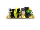 Pcb (Power supply) 24V/1,2A LED SLS-7 HCL Floor (FX-28S)
