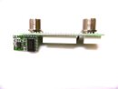 PCB (receiver/connection) LED KLS-Kombo (CRT AS Mpb_3 V1.0)