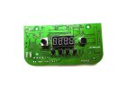 Pcb (Display/Control) LED Z-1000 (H3-067Ver2.0)