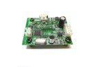 Pcb (Display) LED Super Strobe ABL (LED-FAN-M-V2.0)