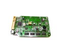 Pcb (Display) Multiflood Pro IP (LED 186D)