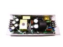 Pcb (Power supply) 24V/12,5A Multiflood Pro IP (A300c-24P)