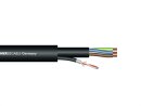 Sommer-Cable Kombikabel 1x2x0,25+3G1,5 SC-Monolith Power...