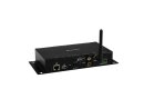 Omnitronic CIA-40WIFI WLAN Multiroom Streaming...