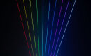 Laserworld BeamBar 10RGB