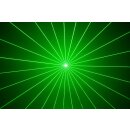 Laserworld PL-30.000RGB IP65, ShowNET, Weißlichtlaser, 30.000mW (30 Watt), ILDA