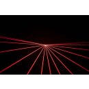 Laserworld PL-30.000RGB IP65, ShowNET, Weißlichtlaser, 30.000mW (30 Watt), ILDA