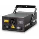 Tarm 25 (ShowNET), reiner Diodenlaser, 25.000 mW RGB,...