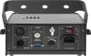 Laserworld EL-300RGB, Auto-Mode, Music-Mode, DMX