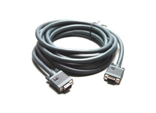 Kramer C-GM/GM-6 VGA-Kabel, 1.8m