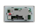 Kramer WP-20/EU-80(W) Wandpanel / HDBT-Übertrager, weiß