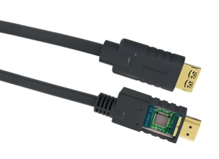 Kramer CA-HM-98 HDMI-Kabel mit Ethernet, 30m