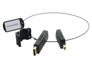 Kramer AD-RING-1 HDMI Adapter Kit