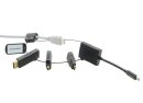 Kramer AD-RING-5 HDMI Adapter Kit