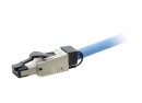 Kramer CON-FIELD RJ45 Steckverbinder