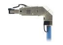 Kramer CON-FIELD-360 RJ45 Steckverbinder