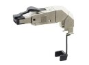 Kramer CON-FIELD-360 RJ45 Steckverbinder