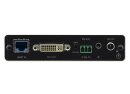 Kramer TP-580RD DVI HDCP 2.2 Empfänger