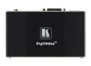 Kramer TP-580TD DVI HDCP 2.2 Sender