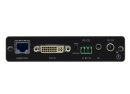 Kramer TP-580TD DVI HDCP 2.2 Sender