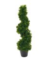 Spiralbaum, 452 Blätter, 61cm
