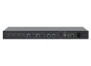 Kramer VS-44DT HDMI/HDBaseT Matrixschalter