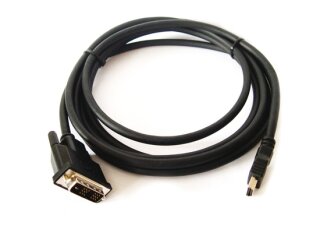 Kramer C-HM/DM-35 Video-Adapterkabel, 10.6m