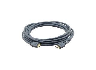 Kramer C-HM/HM- 6 HDMI-Kabel, 1.8m