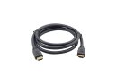 Kramer C-HM/HM- 6 HDMI-Kabel, 1.8m