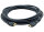 Kramer C-HM/HM-50 HDMI-Kabel, 15.2m