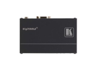 Kramer TP-580T HDMI Sender