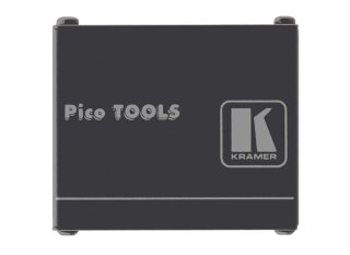 Kramer PT-1C EDID-Prozessor