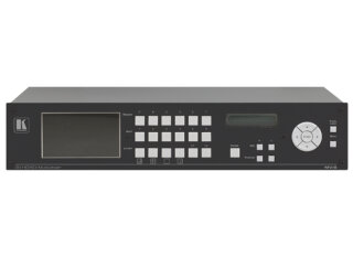 Kramer MV-6 3G HD-SDI Multiviewer