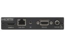 Kramer TP-573 HDMI IR RJ45 Sender