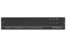 Kramer TP-574 HDMI IR RJ45 Empfänger