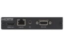 Kramer TP-574 HDMI IR RJ45 Empfänger