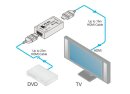 Kramer PT-2H HDMI Signalentzerrer